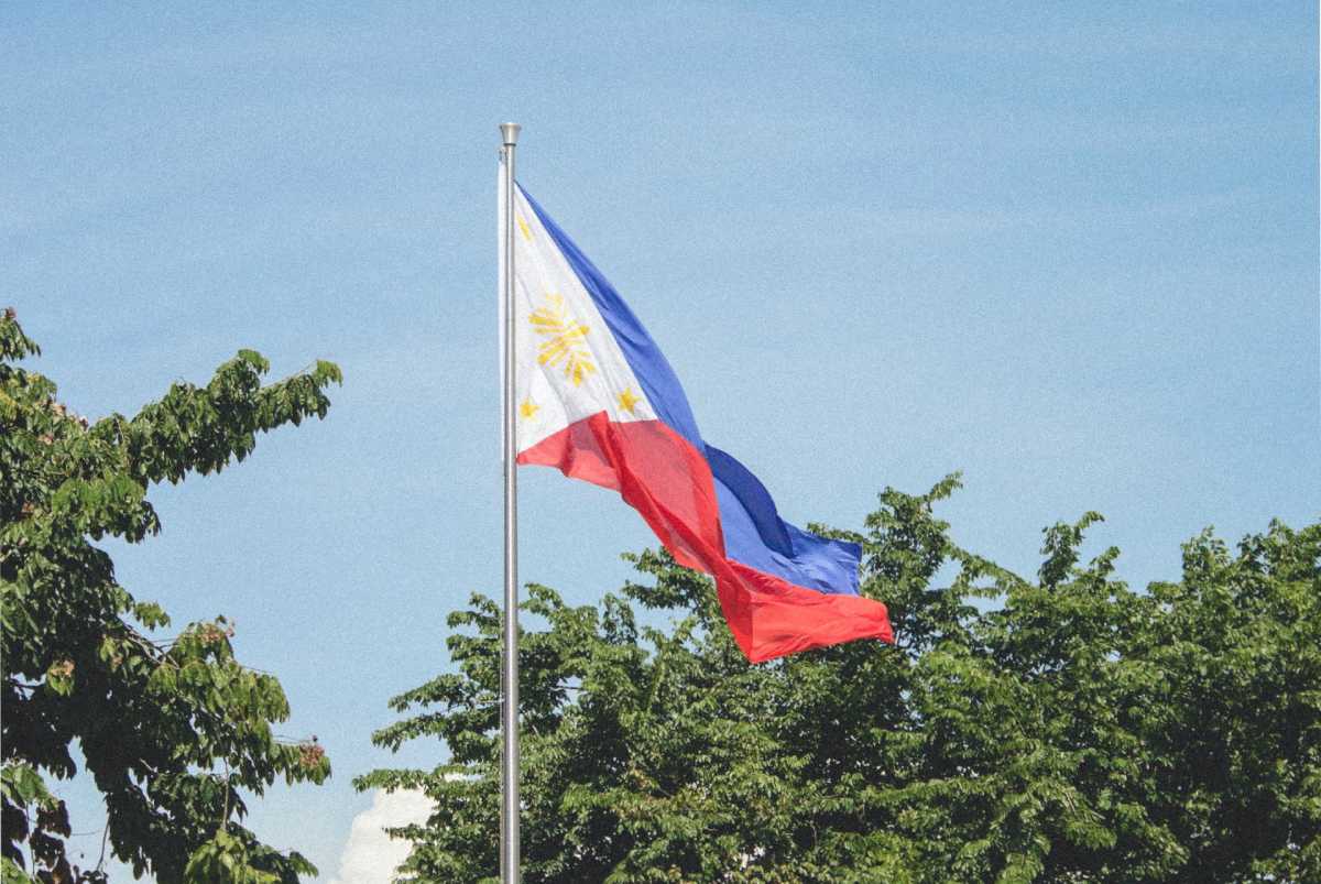 Iloilo City Puts Flag Ceremonies On Hold Until End Of May Watchmen