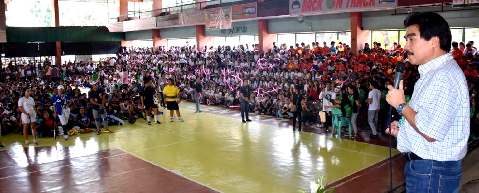 mayor-bcc-is-the-best-college-in-bacolod-city-watchmen-daily-journal