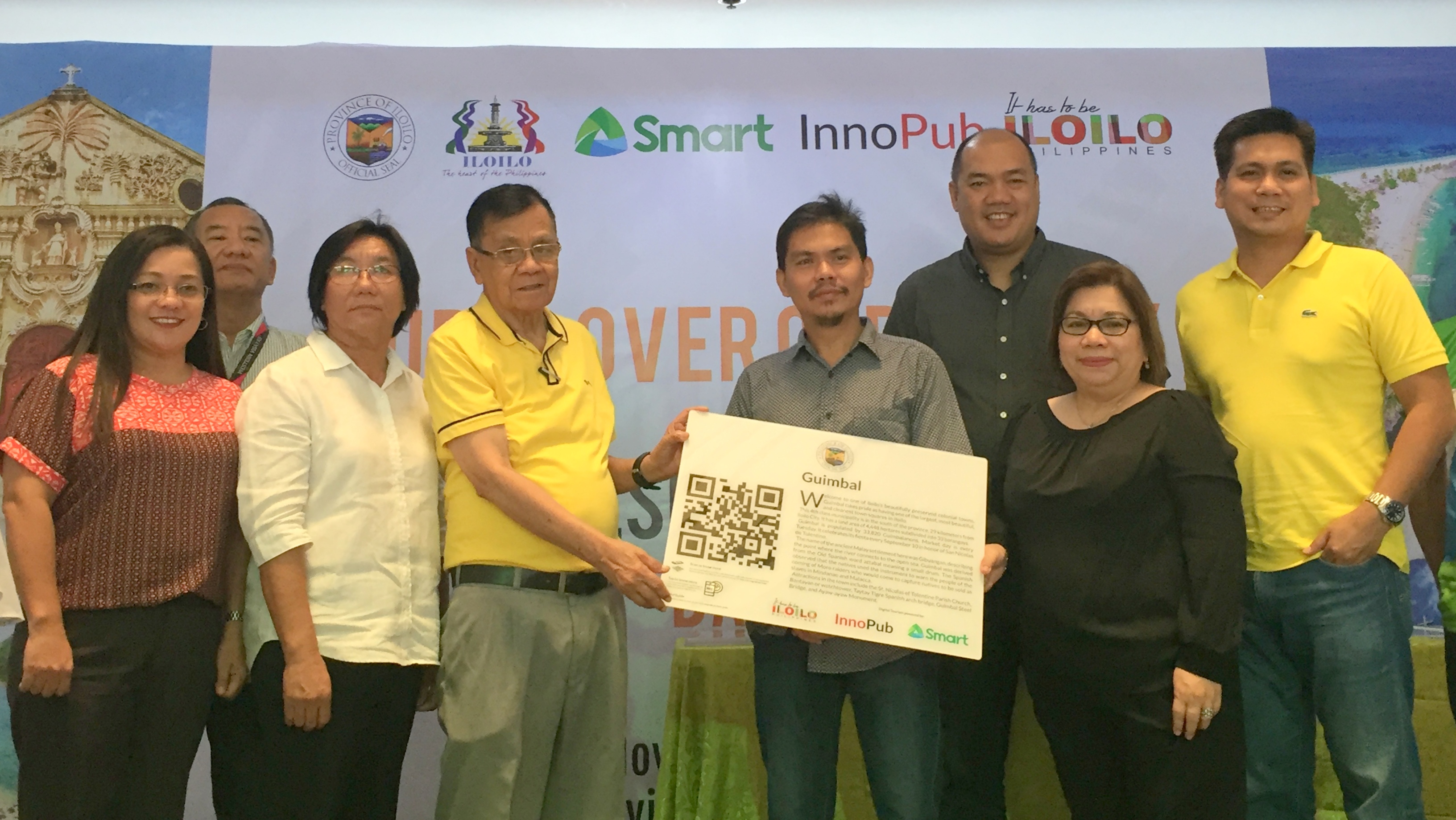 iloilo-acquires-qr-code-to-help-with-tourism-watchmen-daily-journal