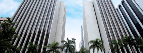 BDO to issue P5B fixed rate bonds