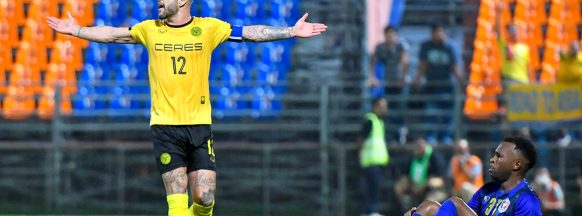 2020 AFC Champions League