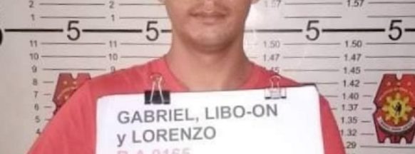 Drug suspect escapes  from PS9 jail