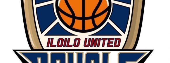 Iloilo to play Maharlika League home game on January 18 By Adrian Stewart Co