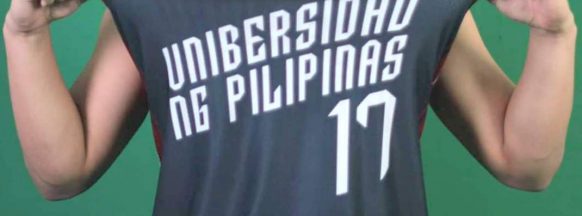 Jaboneta joins the Iloilo United Royals