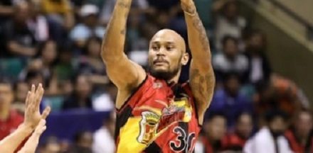 SMB swaps Nabong for Escoto