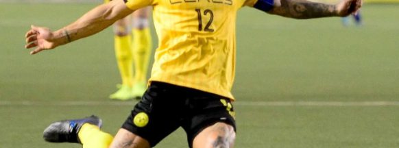 2020 AFC Champions League