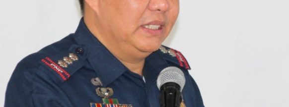 Dinagyang Festival 2020