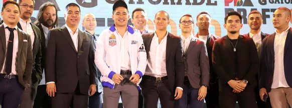 TNT KaTropa extends  offer to Bacolodnon player