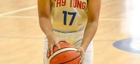 Tay Tung beats LSIS in the NBTC qualifiers