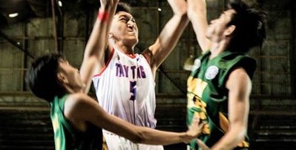 Tay Tung wins NBTC-Negros Occidental qualifiers