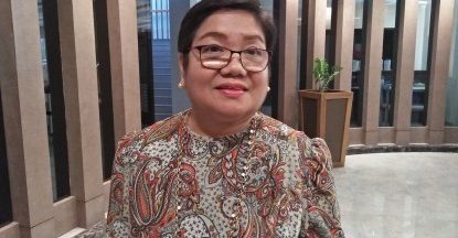 DOT respects LGUs’ decision in  holding events amid Covid threat