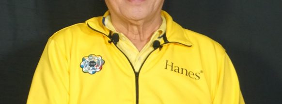 Former UST basketball coach dead at 80