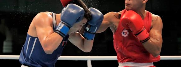 2020 Summer Olympics