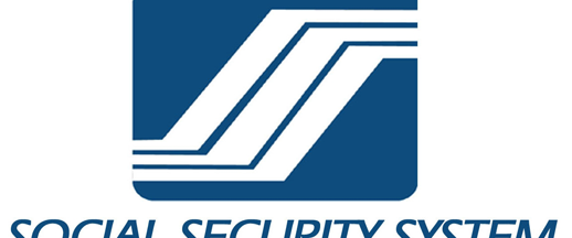 SSS expands benefit, loan disbursement channels