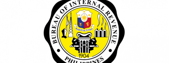 BIR further simplifies requirements for VAT refund