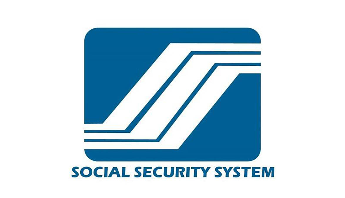 SSS releases over P32B 13th month and December pensions to 3.6M pensioners