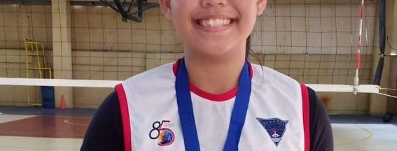 2 transferees bolster Bacolod Tay Tung volleyball