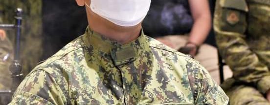 NOCPPO: No holiday  ceasefire with ‘Reds’