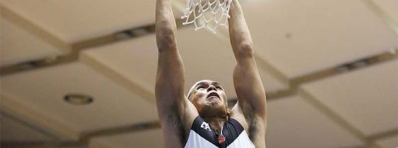 Ravena, San-En end year with defeat to Akita