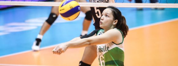 UAAP Season 83 cancelled