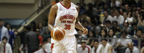 Devance eyes to break Reavis’ PBA titles record