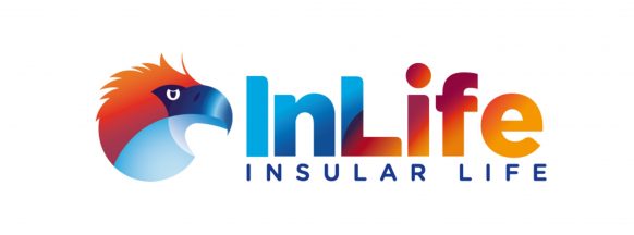 InLife launches Basic Assure 10: life  insurance with guaranteed cash payouts