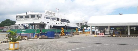NegOcc tightens border  curbs with NegOr