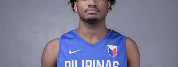 Gilas’ Lebron Lopez goes pro, signs up with OTE in US