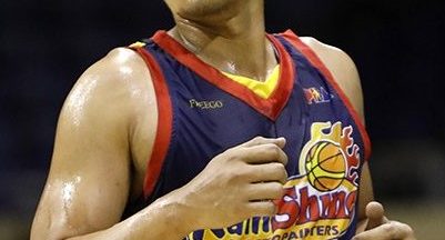 10 Negrense players to suit up  in 2021 PBA Philippine Cup