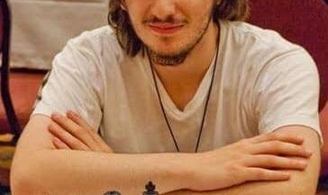 Negros Kingsmen dispose Mindoro in PCAP