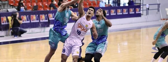 Rosario comes alive in 4th, TNT prevails over Phoenix