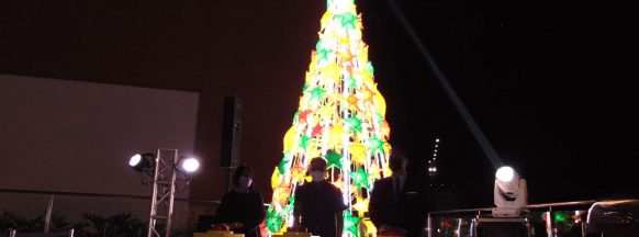 Park Inn by Radisson Bacolod expresses  optimism as gov’t slowly lifts travel restrictions