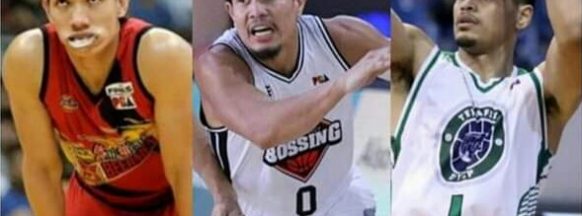 Adams, Enciso to SMB, Cabagnot to Terrafirma