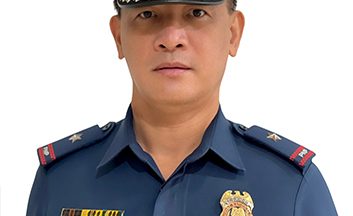 Dongbo is new PRO-6 chief