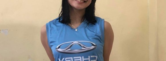 Bacolod’s Chery Tiggo finishes 5th in VolleyPrep