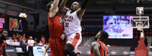 Ginebra rallies to beat Alaska in PBA Govs’ Cup