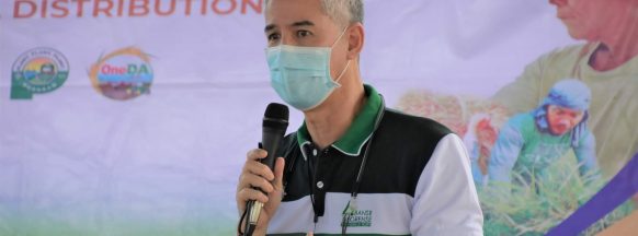 NegOcc guv bucks fast craft  ‘no vax, no travel’ proposal