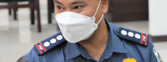 ‘P10.2-M shabu seized in San  Carlos came from another region’