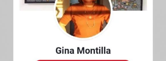 Sipalay mayor taps NBI help after  Facebook account gets hacked