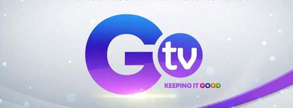 GTV further boosts signal reception in PH