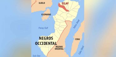 By Mike Gonzalez (TheCoffee) - English Wikipedia, CC BY-SA 3.0, https://commons.wikimedia.org/w/index.php?curid=356126