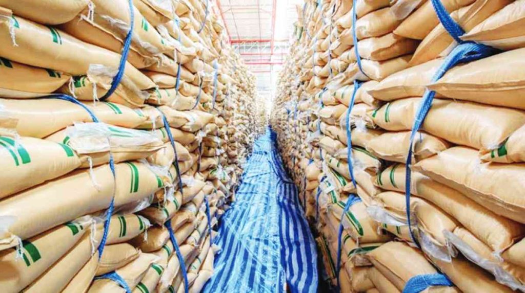 The Confederation of Sugar Producers Association and other groups from the industry propose the importation of only 350,000 metric tons (MT) of sugar, compared to the Sugar Regulatory Administration’s proposal of 450,000 MT. (sugar-asia.com photo)