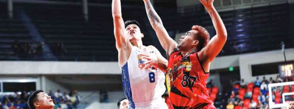 TNT survives SMB on Oftana’s game-winner