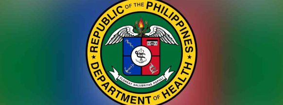 DOH activates ‘code white’ for Holy Week