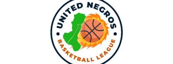 1st UNBL Aspirants Cup kicks off today