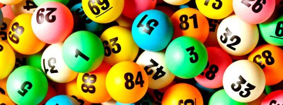 Lone bettor from Iloilo hits P225-M Mega Lotto jackpot