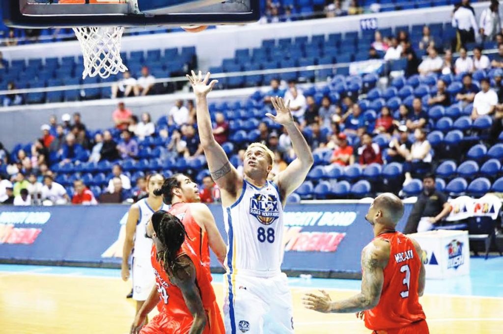 ASI TAULAVA (PBA photo)