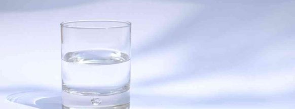 DOH-6 stresses importance of safe drinking water