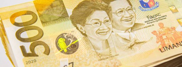 Local group supports P750 wage hike bill