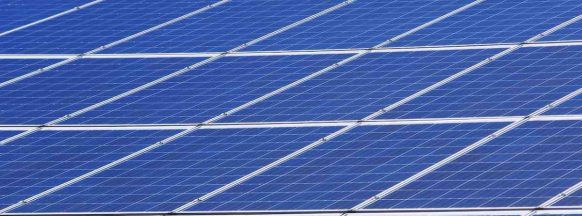 NegOcc SP endorses solar farm project